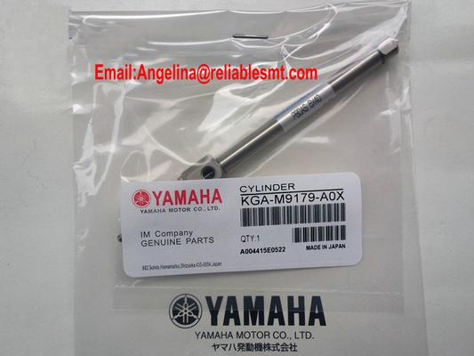 Yamaha cylinder KGA-M9179-A0X